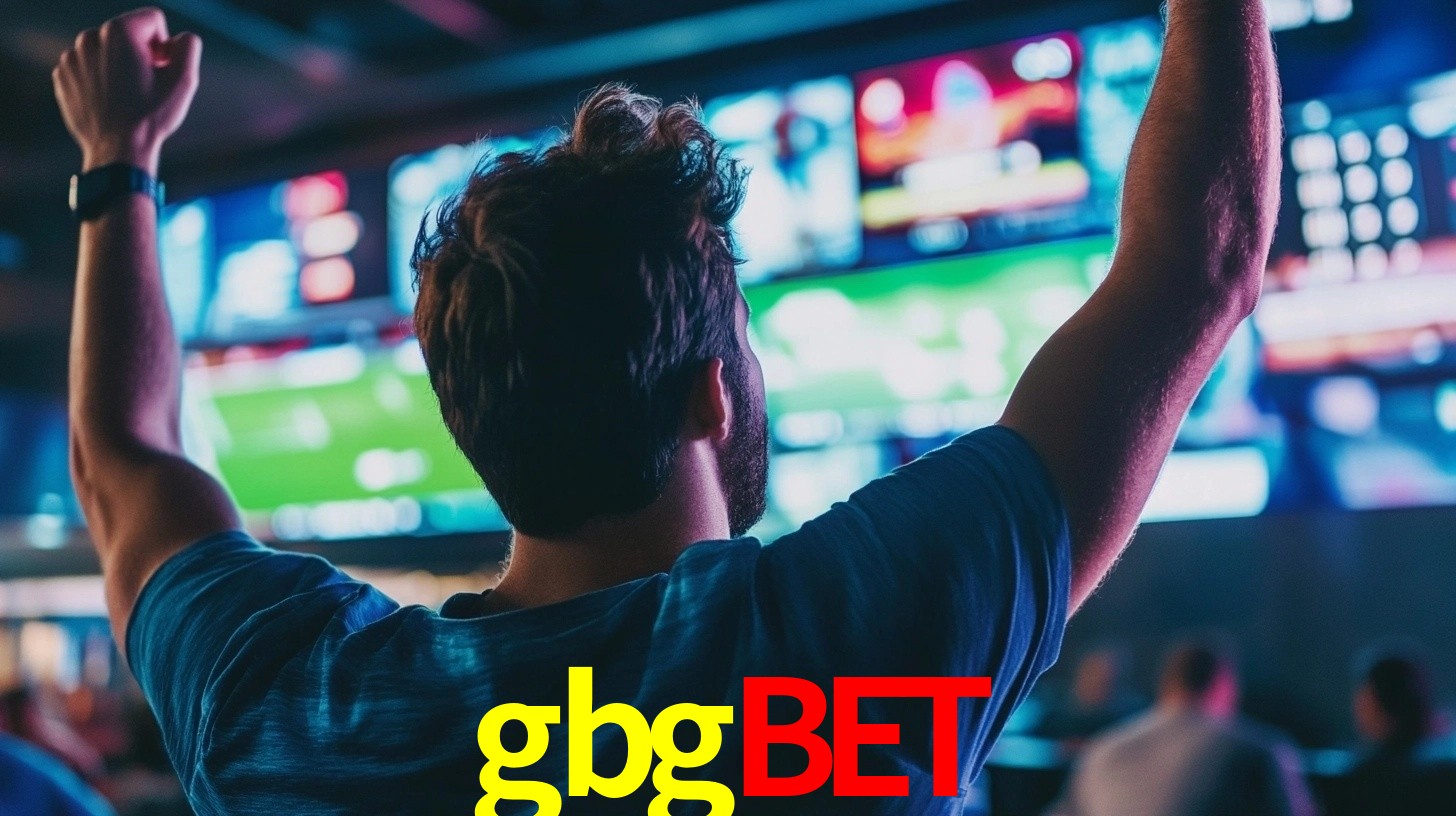 gbgbet - Login e Jogue no Casino Online - gbgbet.com