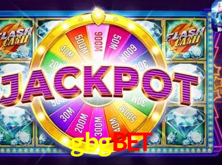 A Revolução dos Aplicativos de Jogos no gbgbet