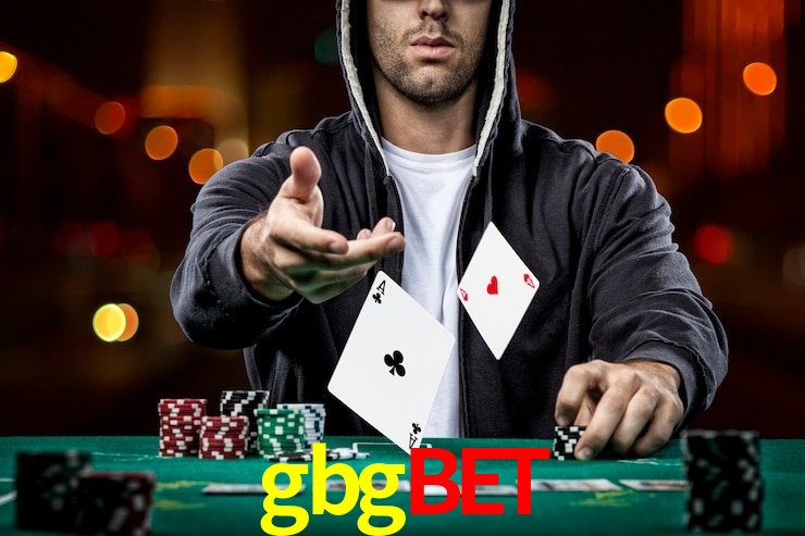 gbgbet.com