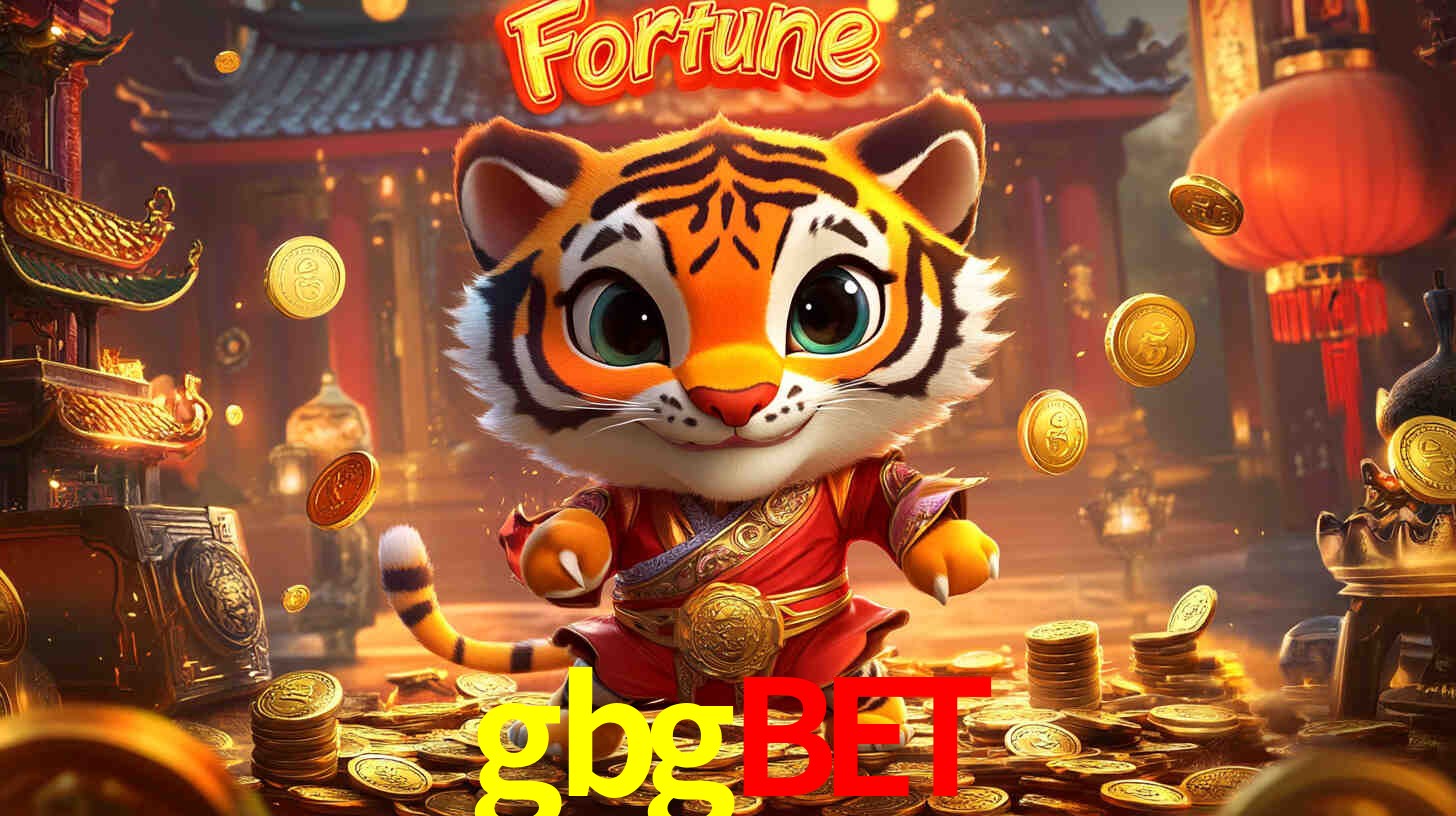 Descubra a Magia dos Jogos de Arcade no gbgbet