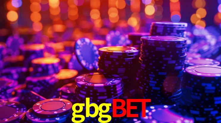gbg bet app