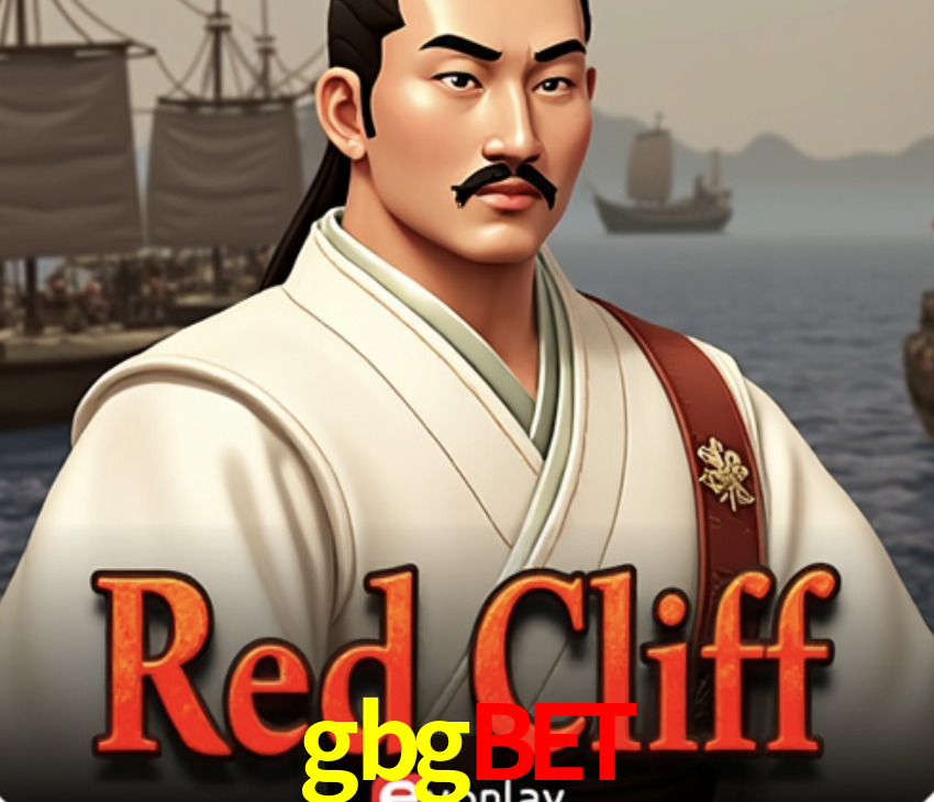 Security Systems gbgbet