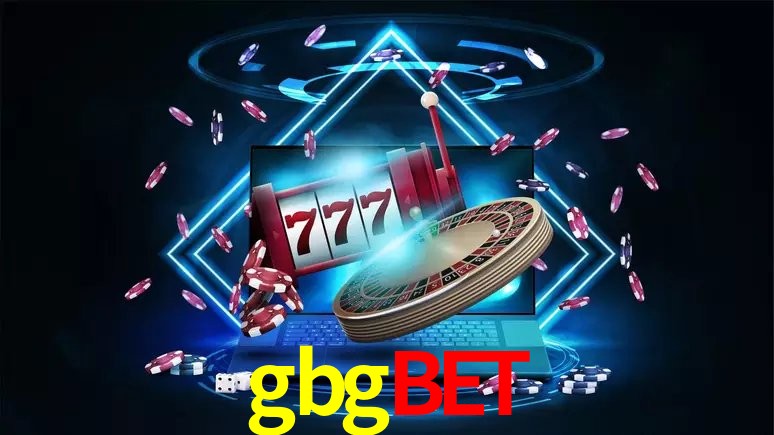 Provedores de Jogos gbgbet