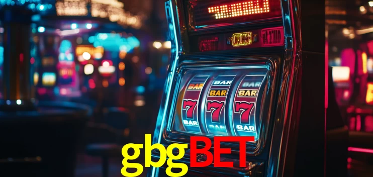 Roulette Table gbgbet