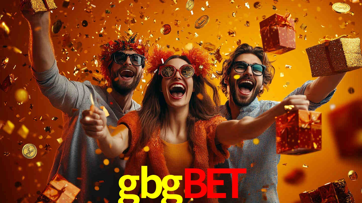 gbgbet