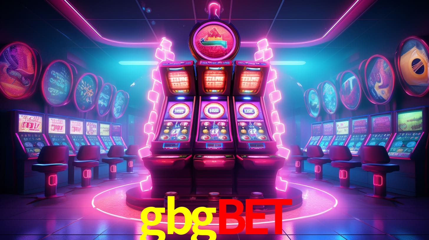 gbgbet