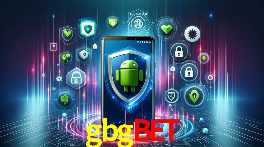 Game Providers gbgbet