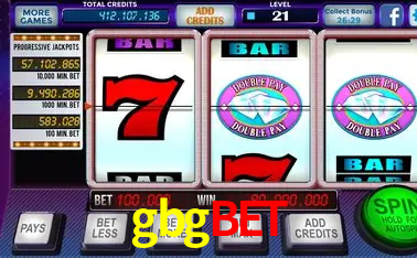 A Experiência Imersiva dos Cassinos Ao Vivo no gbgbet