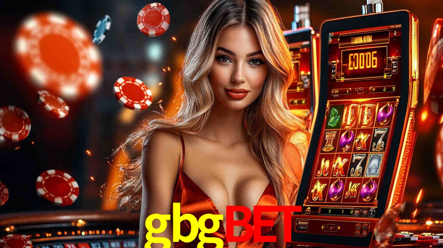 gbgbet