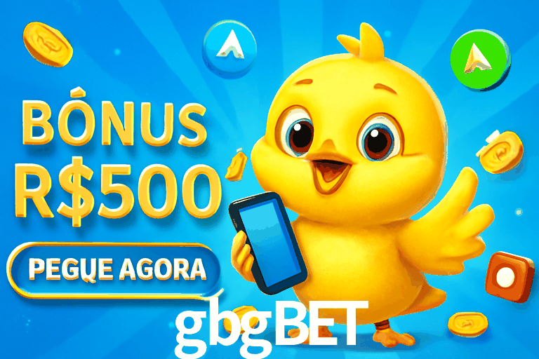 Quick Registration gbgbet