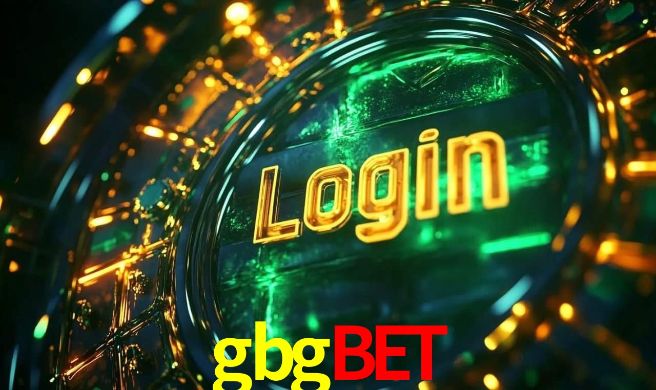 APP rápido e leve da gbgbet