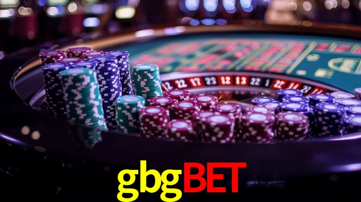 VIP Casino gbgbet