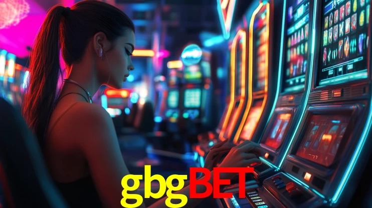 gbgbet,gbgbet.com