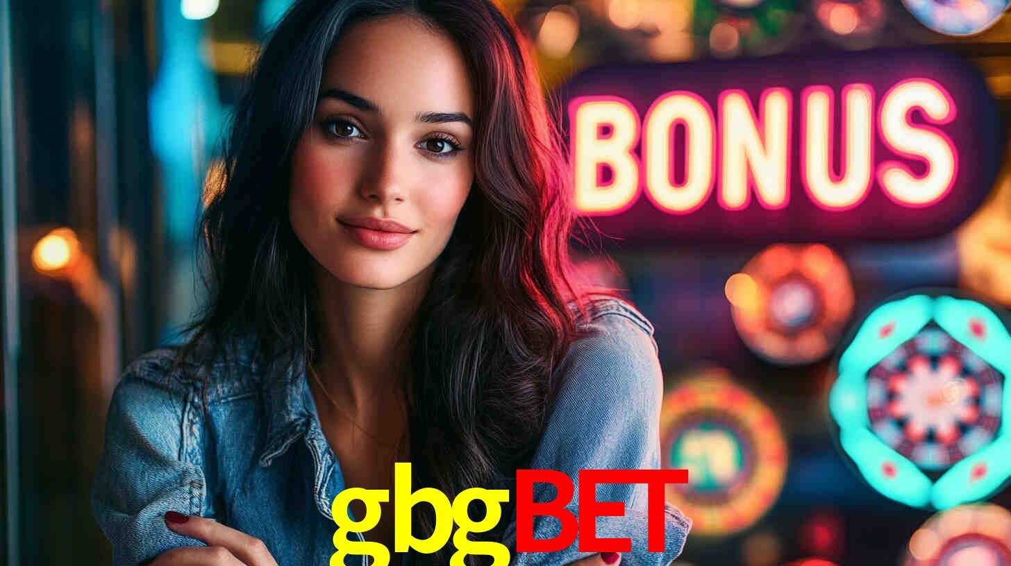 gbgbet.com