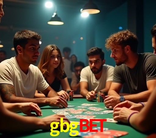Loterias online na gbgbet