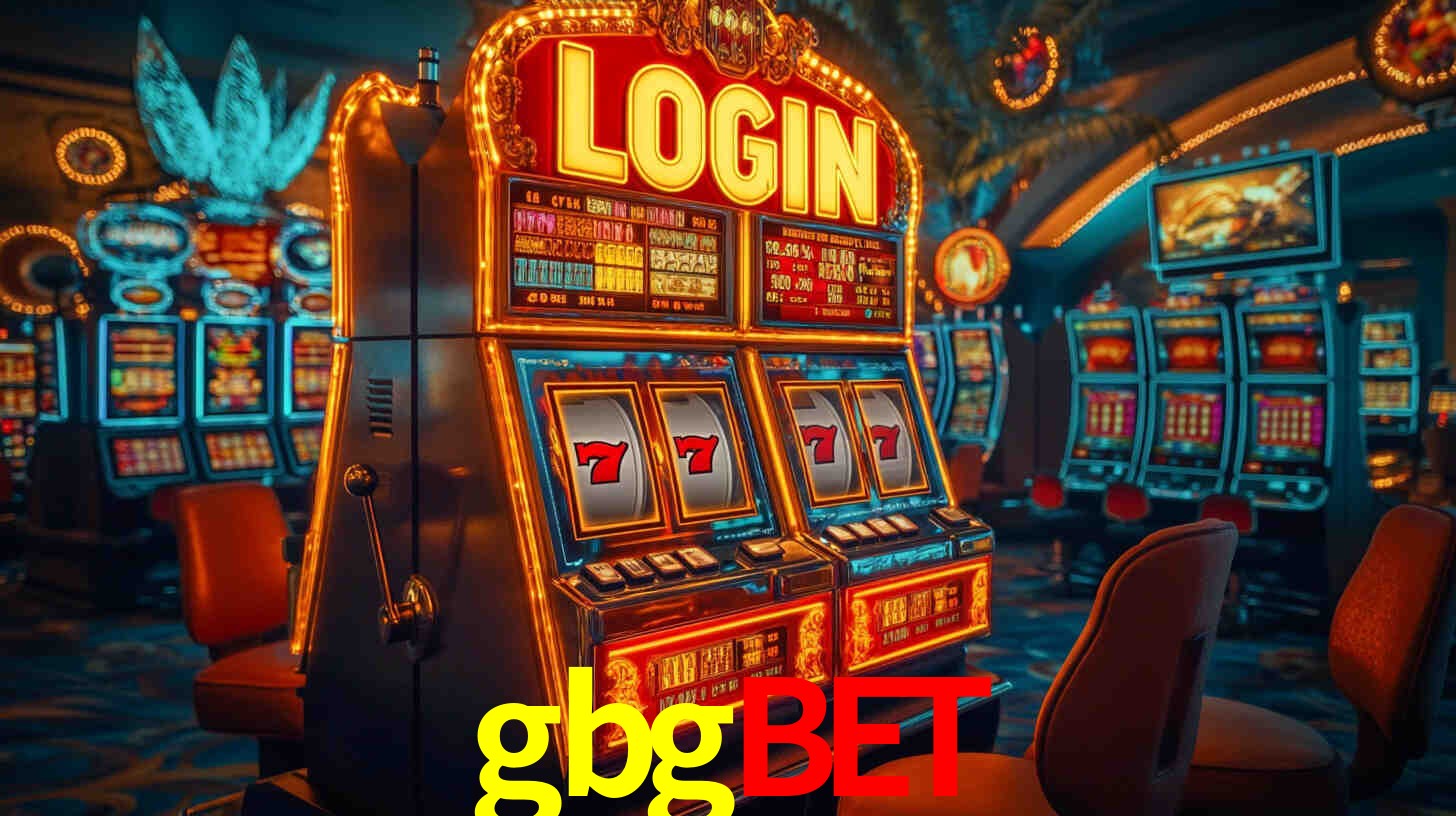 Exclusive Games gbgbet