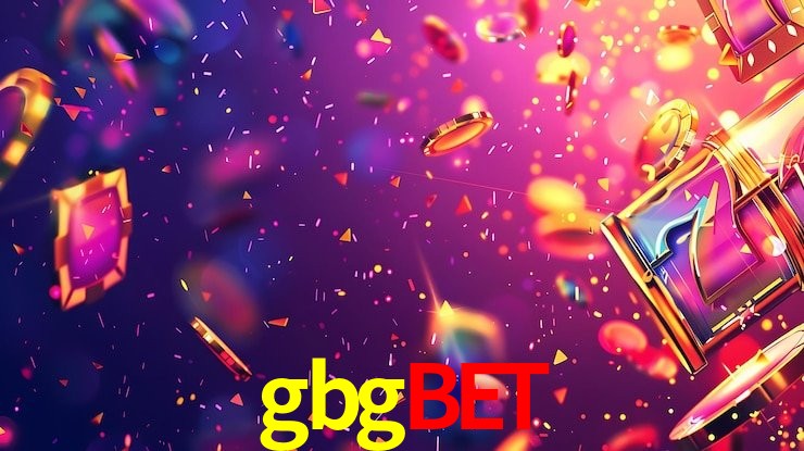 A Emoção da Loteria na gbgbet: Uma Chance de Mudança de Vida