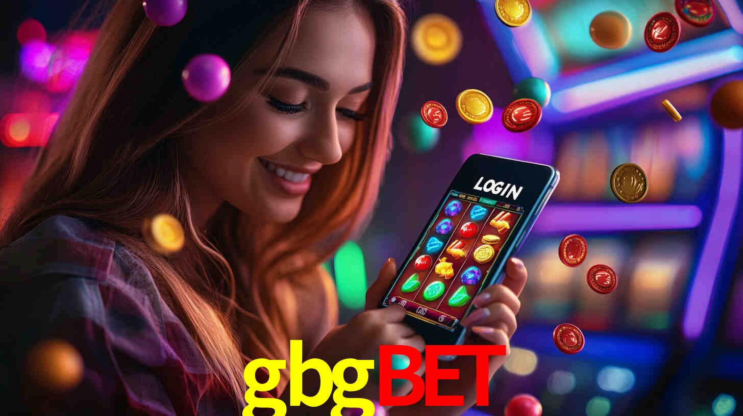 gbg bet app