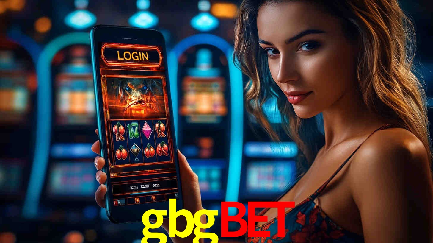 gbg bet app