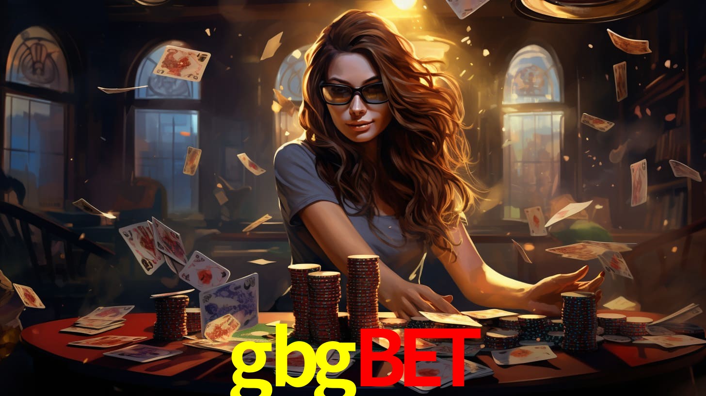 Aviator Game gbgbet