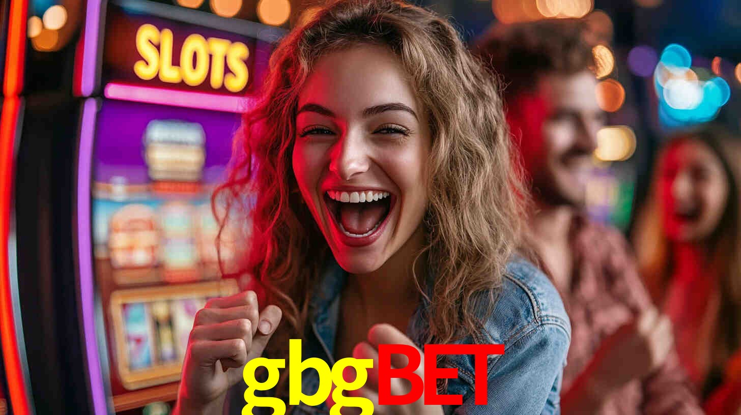 Apostas Esportivas na gbgbet: Um Guia Completo