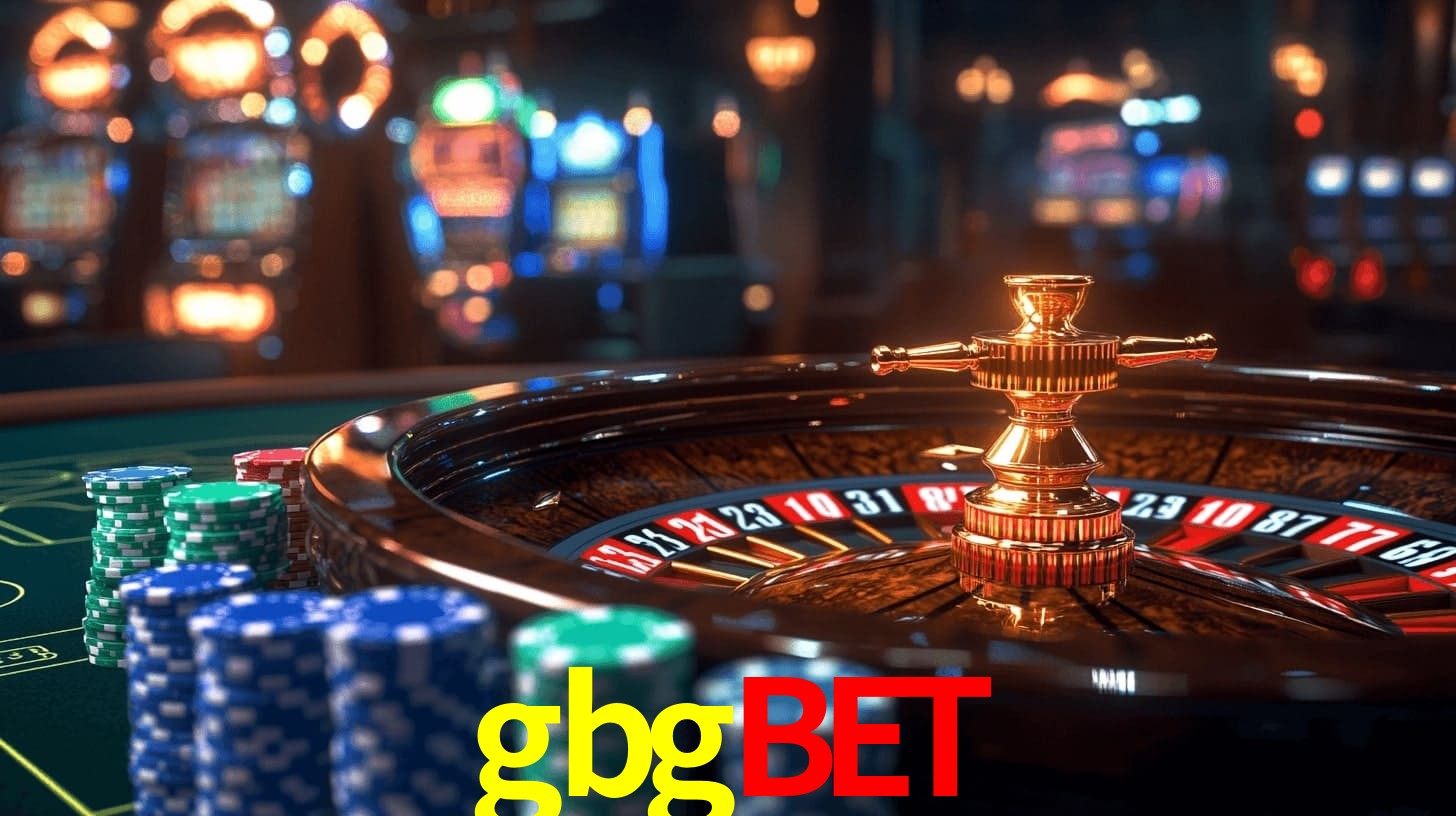 gbgbet.com