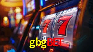 Login Seguro gbgbet