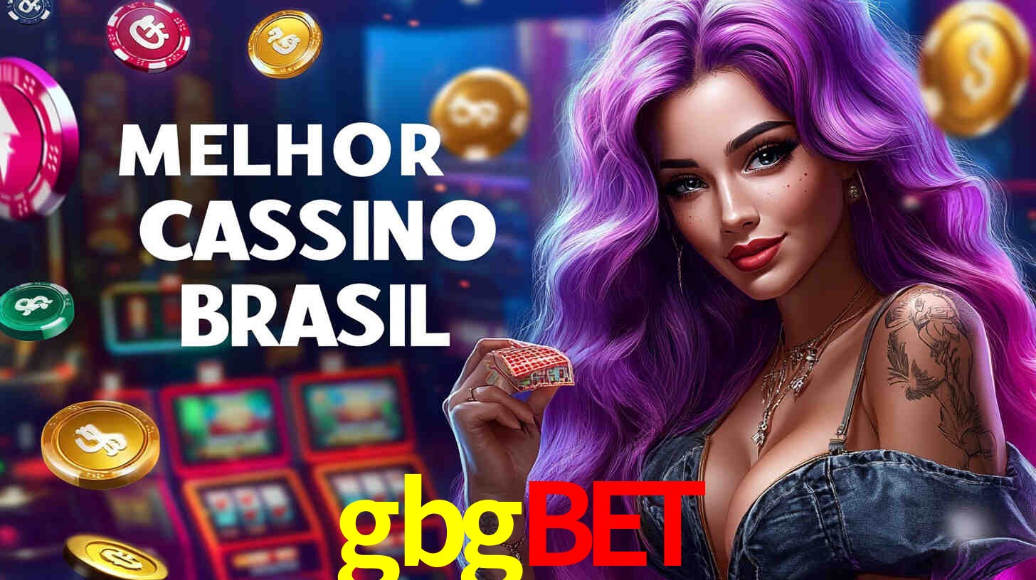 Apostas Esportivas na gbgbet: Um Guia Completo