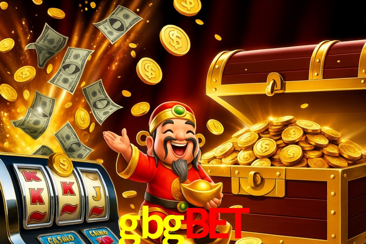 Slots de fortune e cartas de sorte