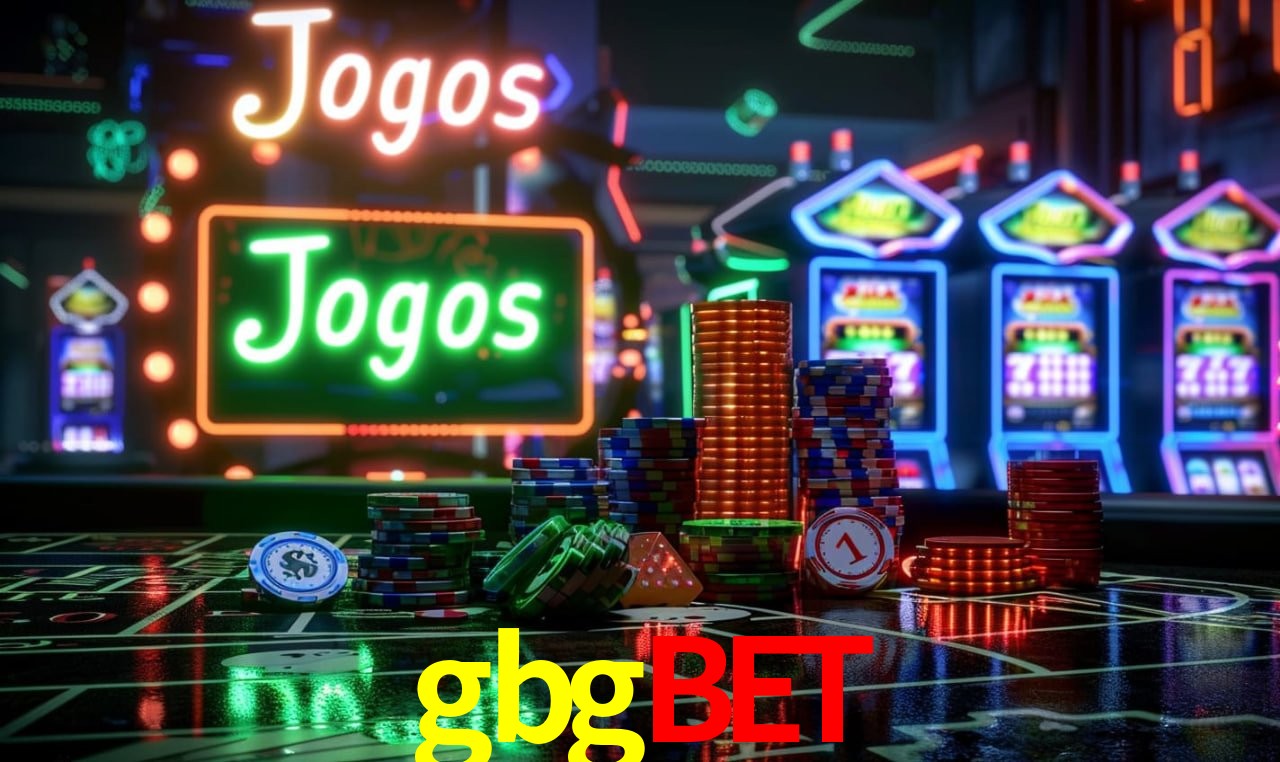 gbgbet,gbgbet.com