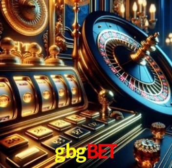 Programa VIP gbgbet