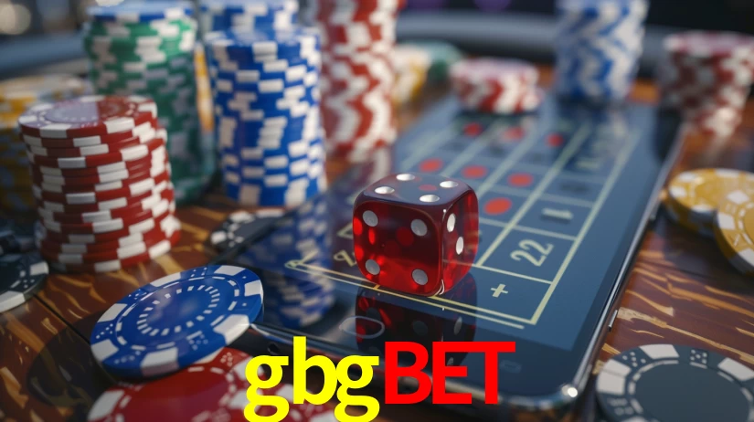 gbgbet,gbgbet.com