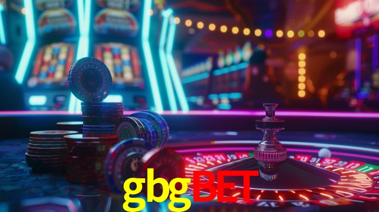 Live Casino gbgbet
