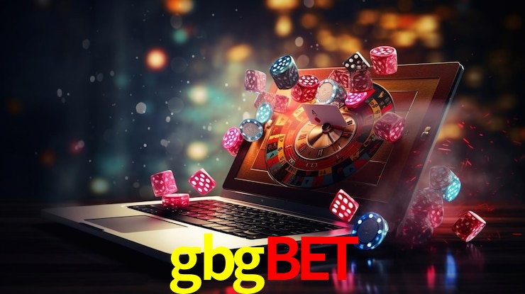 Desvendando o Mundo dos Jogos Virtuais na gbgbet