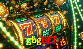 Exclusive Offers gbgbet