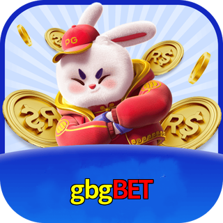 Jogos de fortune da gbgbet com prêmios incríveis