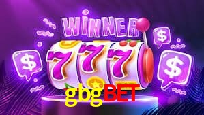 Sports Statistics gbgbet