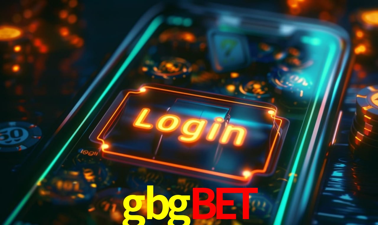 Spaceman Game gbgbet