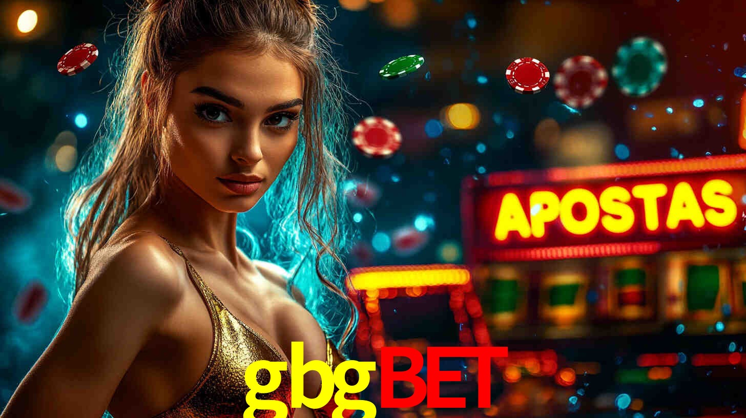 Descubra a Essência do gbgbet: Nossa História e Compromissos