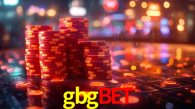 gbgbet - Reino das Grandes Apostas - gbgbet.com