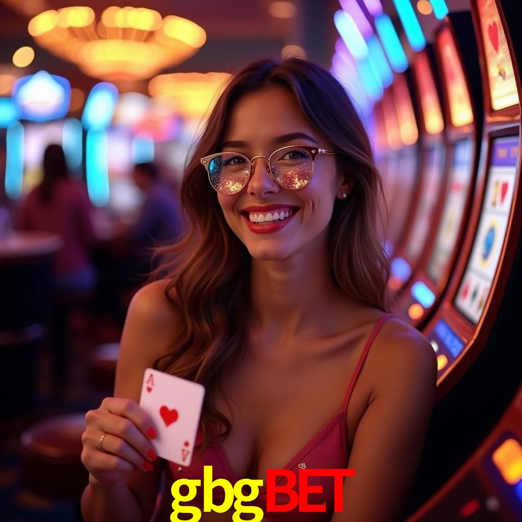 Tennis Betting gbgbet