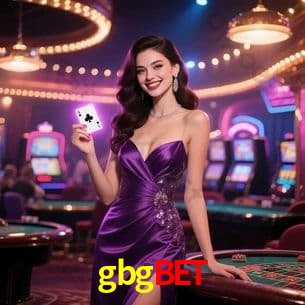 Jogo Spaceman gbgbet