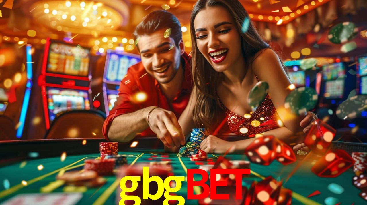 Ofertas Exclusivas gbgbet