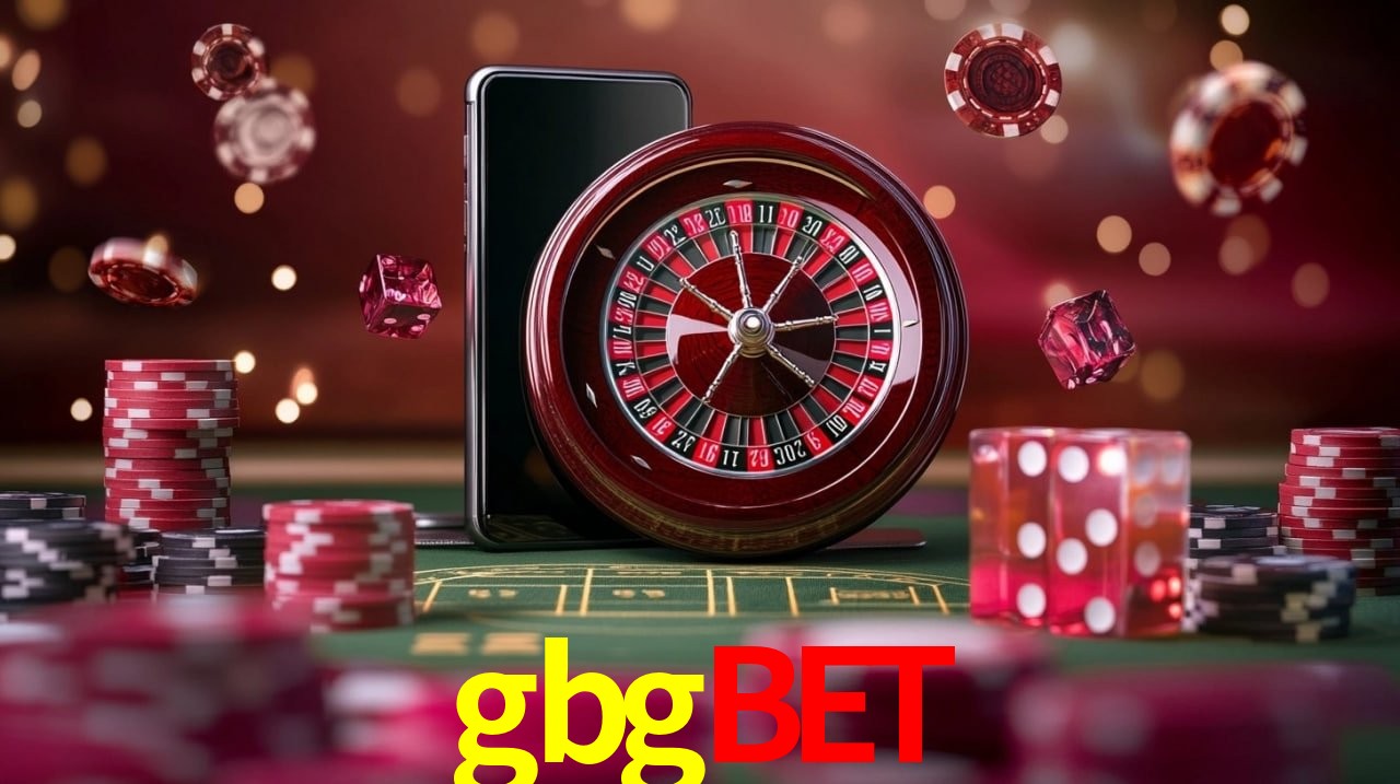 Crash Games Strategies gbgbet