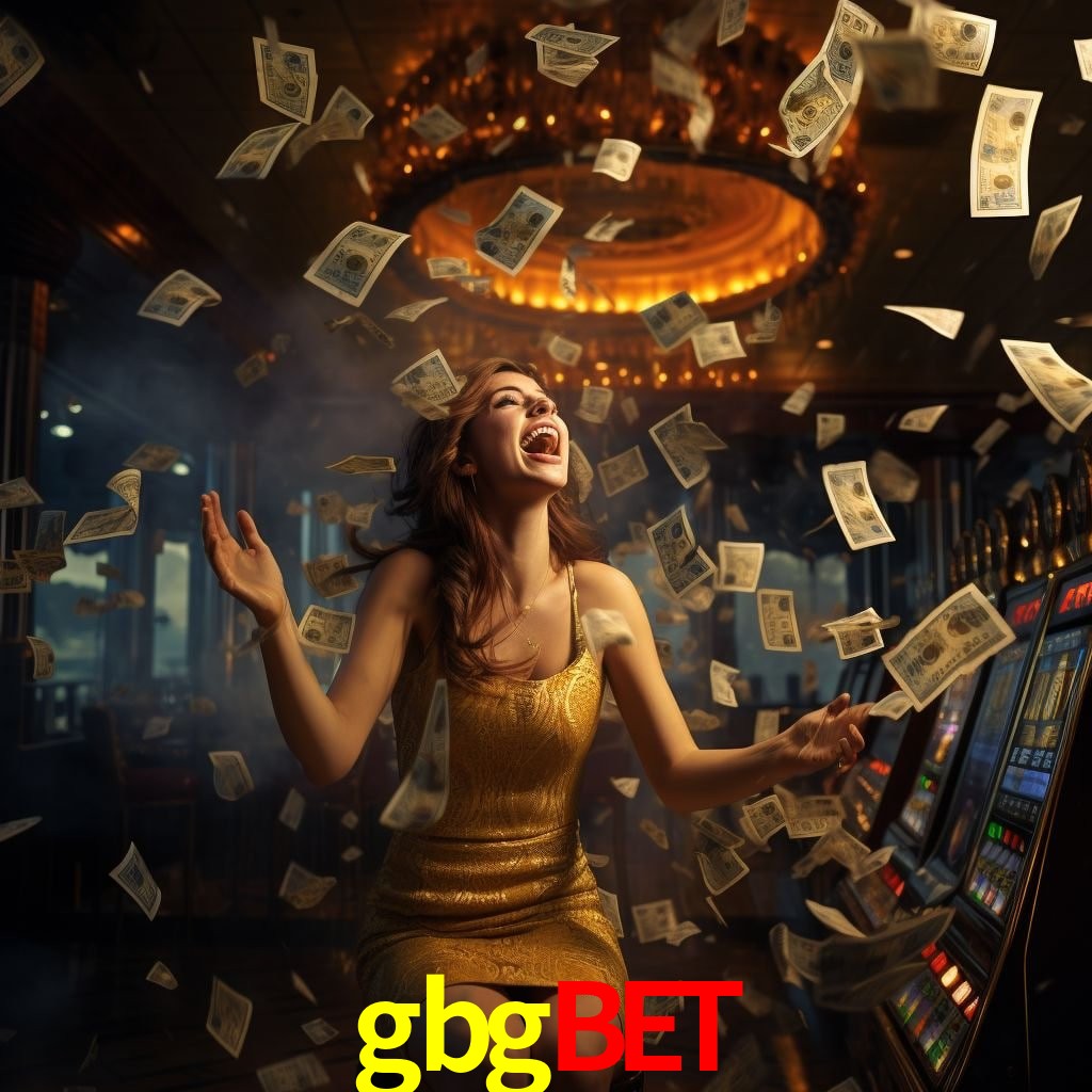 Blackjack Table gbgbet