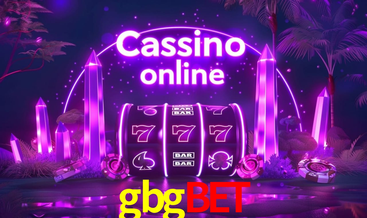 gbgbet Licenciado Curaçao - Segurança SSL 256-bit