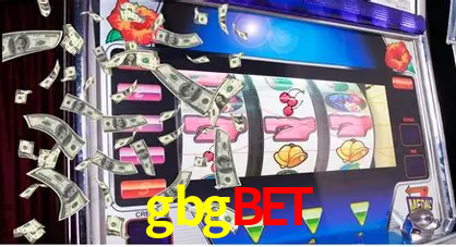 gbgbet Licença Curaçao Gaming