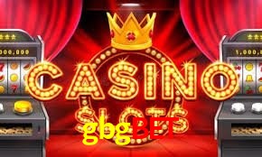 Player Reviews gbgbet
