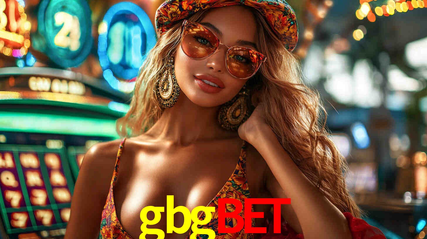 gbgbet,gbgbet.com