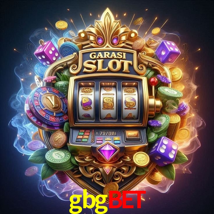 gbgbet PIX Instantâneo - Saques em 8 Minutos